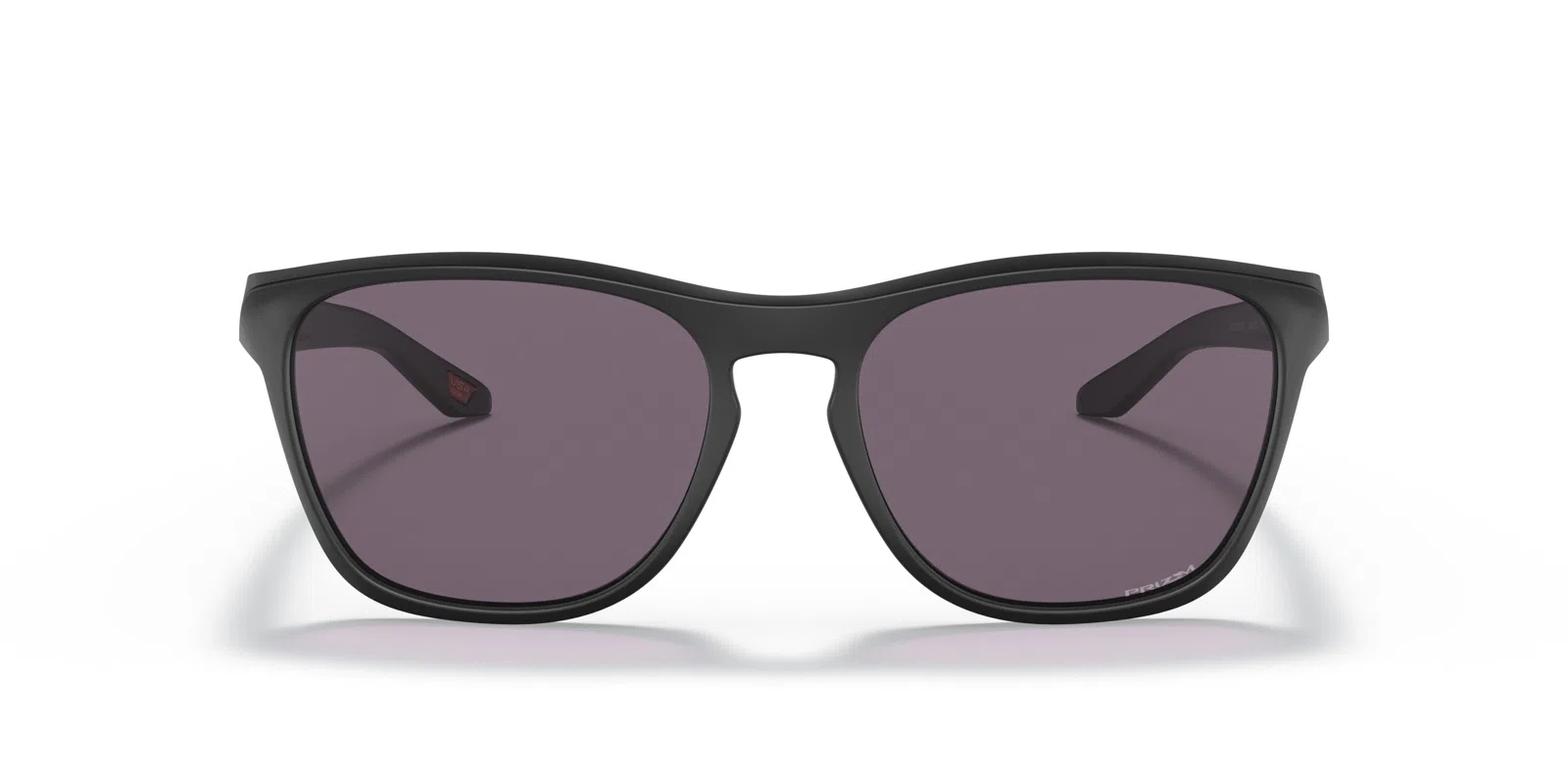Oakley Manorburn 9479 Sunglasses - view 18